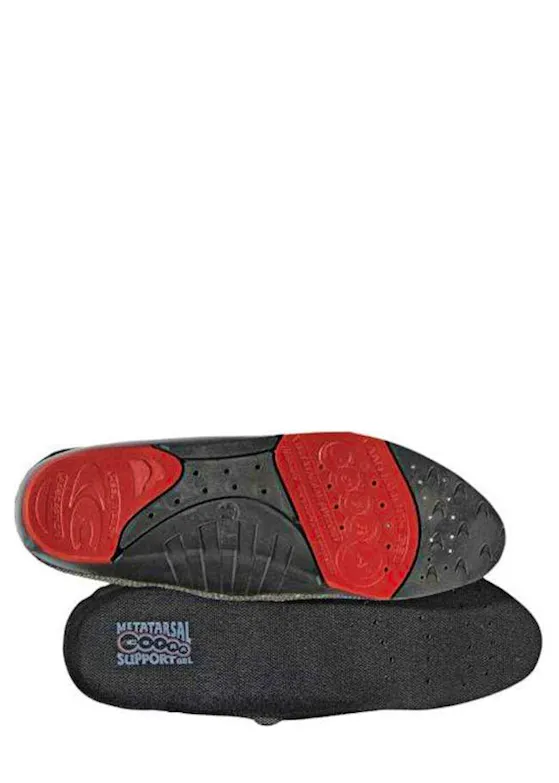 Cofra Metatarsal Inlegzool