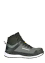 ToWorkFor Super Set Boot S1P SRC ESD Werkschoen miniatuur