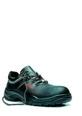 Elten Toby Laag ESD S3 HI