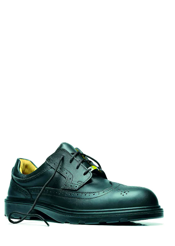 Elten Officer XW ESD S2