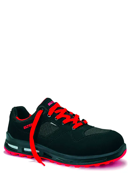 Elten Lakers XXT Laag ESD S1P