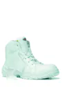 Elten White Loop Halfhoog ESD S2 miniatuur