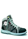Elten Sensation XXT Halhoog ESD S2 miniatuur
