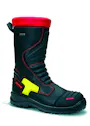 Elten Cruz GTX ESD F2A miniatuur