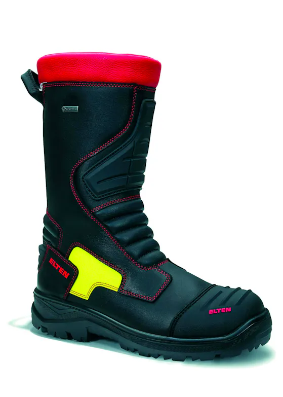 Elten Cruz GTX ESD F2A