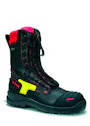 Elten Curt GTX ESD F2A miniatuur