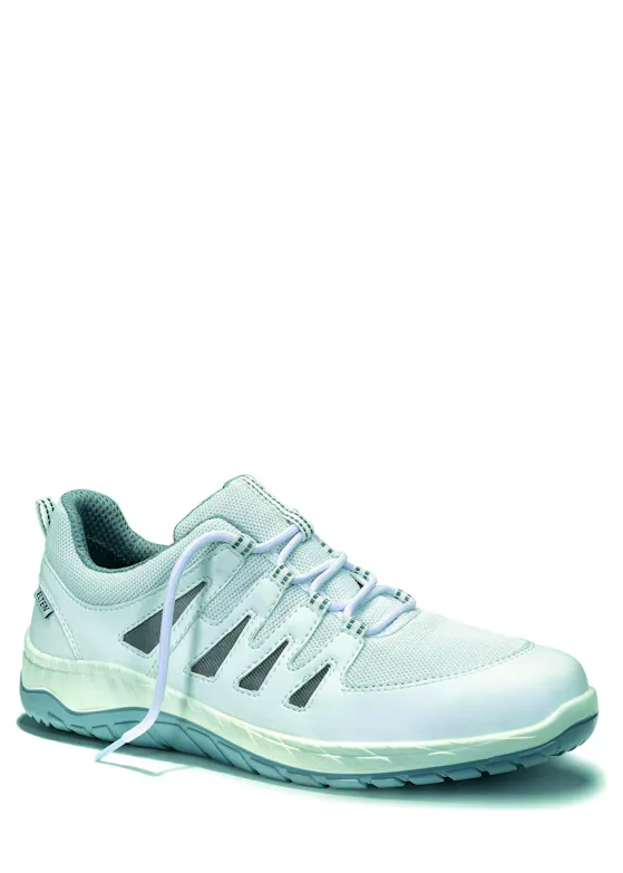 Elten Maddox Air Mesh Laag ESD O1 Wit