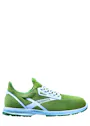 Atlas Runner 75 S1P Werkschoen Laag  miniatuur