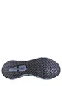 Reebok Floatzig IB3031 S1PS Veiligheidsschoen Zwart/Grijs miniatuur