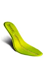 Reebok Memory Tech Inlegzool miniatuur