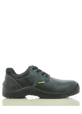 Safety Jogger Roma81 SRC S3 Werkschoen