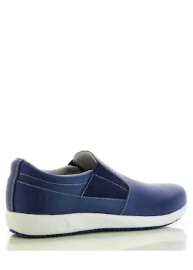 Safety Jogger Roy O1 Werkschoen Marine