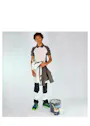 Mascot F0130 S1P Werkschoen Laag miniatuur