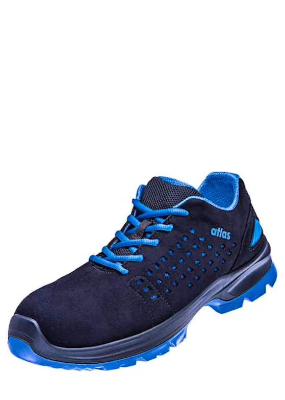 Atlas SL 405 XP ESD S1P Werkschoen