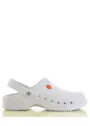 Safety Jogger Sonic SRC ESD miniatuur
