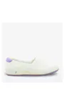 Safety Jogger Sophie O1 Werkschoen Laag Lilac miniatuur