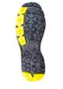 Toe Guard Sprinter S3 Werkschoen miniatuur