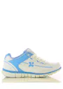 Safety Jogger Sunny SRA miniatuur