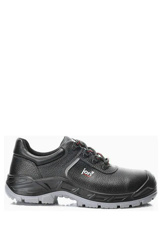 Elten Jo_Champ Low ESD S3