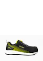 Elten Joran BOA® Yellow Low ESD S3L miniatuur