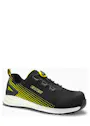 Elten Joran BOA® Yellow Low ESD S3L miniatuur