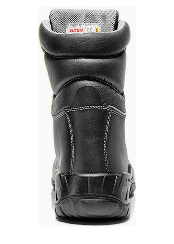 Elten Renzo S High ESD S3 HI