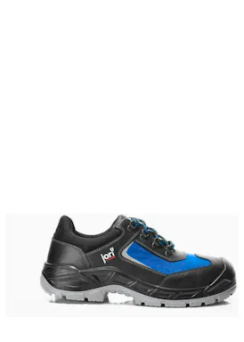 Elten jo_Builder Low ESD S3