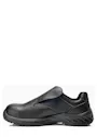 Elten Jori Veiligheidsschoen Laag Jo_CLEAN Slipper ESD S3 Zwart miniatuur