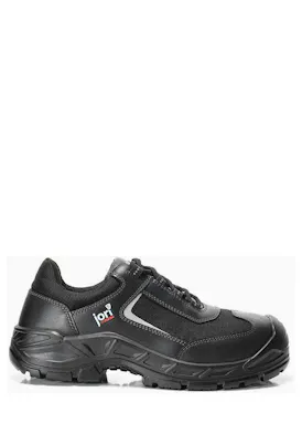 Elten jo_Builder Compo Low ESD S3S
