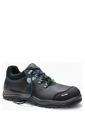 Elten Mason Pro Rubber Low ESD S3 HI Typ 2