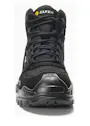 Elten Mike Black Mid ESD S3S miniatuur