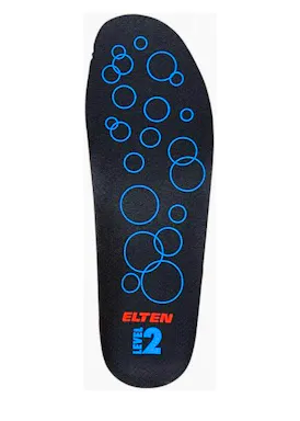 Elten Artisan Sole ESD Level 2