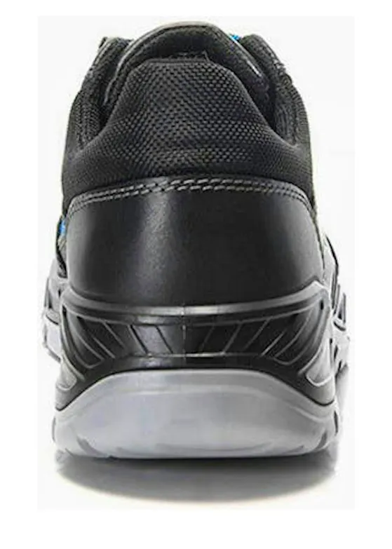 Elten jo_Builder Low ESD S3