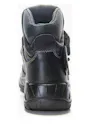 Elten Carl II S3 HI miniatuur