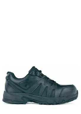 Shoes For Crews Tillman lll CT Werkschoen