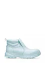 Shoes For Crews Inny Werkschoen miniatuur