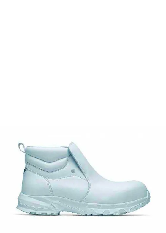Shoes For Crews Inny Werkschoen