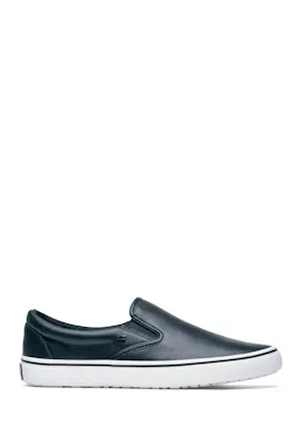 Shoes For Crews Merlin Werkschoen