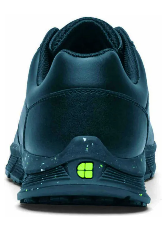 Shoes For Crews Saloon II Eco
