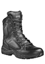 ##Magnum Viper pro 8.0 leather WP werklaars miniatuur