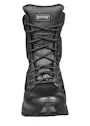 ##Magnum Viper pro 8.0 leather WP werklaars miniatuur
