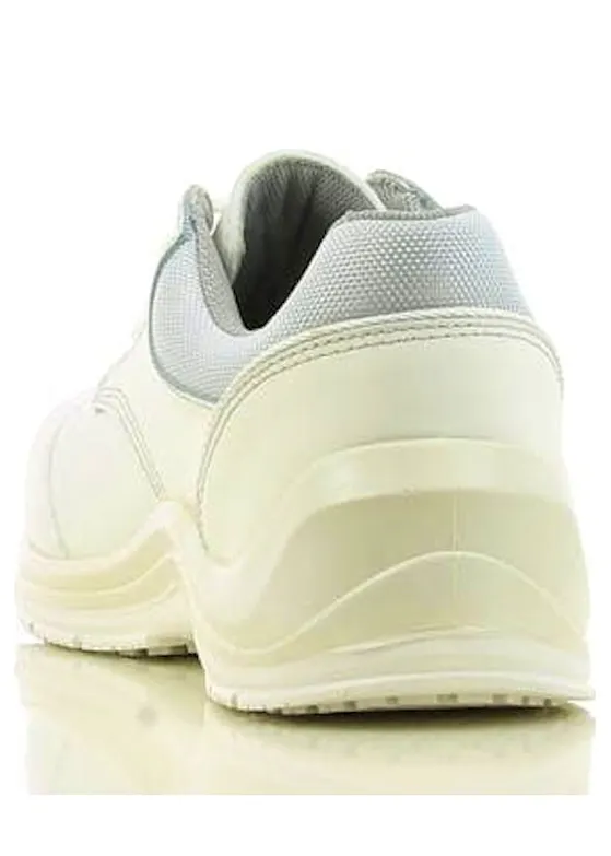 Safety Jogger Volluto81 SRC S3 Werkschoen