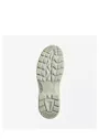 Safety Jogger SI89 X0500 S2 W Werkschoen miniatuur