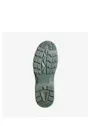 Safety Jogger SI87 X0600 S3 Z Werkschoen miniatuur