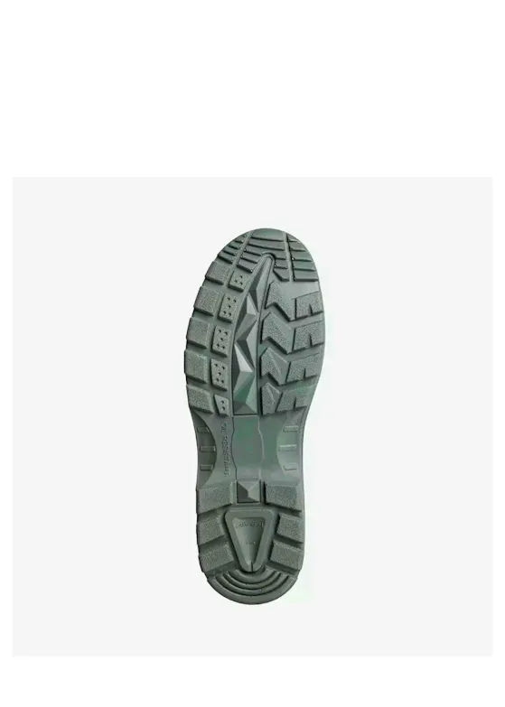 Safety Jogger SI87 X0600 S3 Z Werkschoen