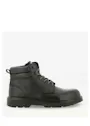 Safety Jogger SI72 X1100N S3 Z 37 Werkschoen miniatuur