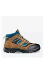 Safety Jogger SI39 X2000 S3 Z Werkschoen miniatuur
