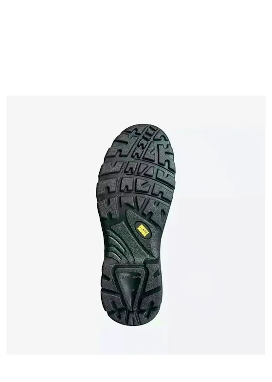Safety Jogger SI39 X2000 S3 Z Werkschoen