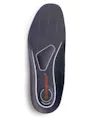 Dunlop Premium Inlegzool maat 44 miniatuur