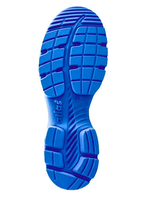 Atlas SL 725 XP S3 Werkschoen